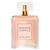 Madame Isabelle La Rive Eau de Parfum - Imagem 1
