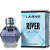 River of Love La Rive Eau de Parfum - Imagem 2