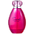 Secret Dream La Rive Eau de Parfum - Imagem 1