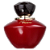 Sweet Hope La Rive Eau de Parfum - Imagem 1