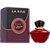 Sweet Hope La Rive Eau de Parfum - Imagem 2