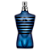 Ultra Male Jean Paul Gaultier Eau de Toilette - Imagem 1