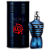 Ultra Male Jean Paul Gaultier Eau de Toilette - Imagem 2