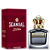 Scandal Pour Homme Jean Paul Gaultier Eau de Toilette - Imagem 2