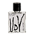 UDV Black Ulric de Varens Eau de Toilette - Imagem 1