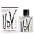 UDV Black Ulric de Varens Eau de Toilette - Imagem 2