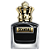 Scandal Pour Homme Jean Paul Gaultier Eau de Parfum - Imagem 1