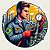 Teste de Estanqueidade com Laudo Técnico - Imagem 3