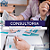 Consultoria Técnica - Instalações de Gás - Imagem 1