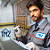 Vistoria Técnica em Instalações de Gás - Imagem 3
