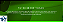 Bomba de Circulação TP 80 - Imagem 6
