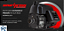 Bomba Inversora Smartpress 37 - 220 V - Imagem 1