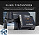 Bomba Inversora Smartpress 37 - 220 V - Imagem 5