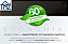 Bomba Inversora Smartpress 37 - 220 V - Imagem 7