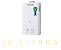 Aquecedor a Gás KO 12M Slim - GLP - Imagem 1