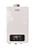 Aquecedor a Gás KO 36D Home - Imagem 1