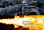 Aquecedor a Gás Externo KO 26EX - Imagem 6