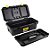 CAIXA DE FERRAMENTA PRO 25 X 53CM - DTOOLS - Imagem 2