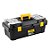 CAIXA DE FERRAMENTA PRO 25 X 53CM - DTOOLS - Imagem 1
