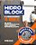 HIDRO BLOCK BALDE COM 18 KILOS - QUEVEKS - Imagem 2