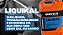 LIQUIKAL DE 5 LT - QUEVEKS - Imagem 2