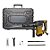 MARTELO ROMPEDOR MMR1300 15J 6KG MONOFASICO 220V 50/60HZ - MENEGOTTI - Imagem 1
