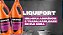 LIQUIFORT DE 1 LT - QUEVEKS - Imagem 2