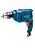 FURADEIRA IMPACTO GSB 550 RE 550W 220V 14AC - BOSCH - Imagem 1
