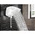 DUCHA FUTURA ELETRONICA 220 VOLTS 7500W - LORENZETTI - Imagem 1