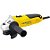 ESMERILHADEIRA ANGULAR 4.1/2`` 750W 220V - MENEGOTTI - Imagem 1