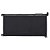 Bateria Para Notebook Dell Latitude 3490 - Imagem 4