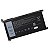 Bateria Para Notebook Dell Latitude 3490 - Imagem 3