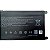 Bateria Para Notebook Dell Vostro 3480 - Imagem 2