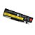 Bateria para Notebook Lenovo Ideapad V480u - Imagem 4