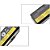 Bateria para Notebook Códigos L11n6r01 - Imagem 5