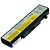 Bateria para Notebook Lenovo Ideapad Z585 - Imagem 2
