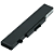 Bateria para Notebook Lenovo Part Number L11M6Y01 - Imagem 3