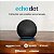 Echo Dot 5ª geração | O Echo Dot com o melhor som já lançado | Cor Preta - Imagem 1