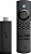 Fire TV Stick Lite | Streaming em Full HD com Alexa | Com Controle Remoto Lite por Voz com Alexa (sem controles de TV) | 2 Geração - Imagem 2