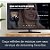 Fire TV Stick Lite | Streaming em Full HD com Alexa | Com Controle Remoto Lite por Voz com Alexa (sem controles de TV) | 2 Geração - Imagem 7