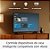 Fire TV Stick HD | Com controle remoto por voz com Alexa (inclui comandos de TV), controles de casa inteligente e streaming em HD | 3 Geração - Imagem 7