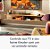Fire TV Stick HD | Com controle remoto por voz com Alexa (inclui comandos de TV), controles de casa inteligente e streaming em HD | 3 Geração - Imagem 8