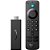 Fire TV Stick HD | Com controle remoto por voz com Alexa (inclui comandos de TV), controles de casa inteligente e streaming em HD | 3 Geração - Imagem 2