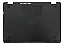 Carcaça Base Inferior Dell Latitude 3490 008mfk - Imagem 1