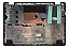 Carcaça Base Inferior Dell Latitude 3490 008mfk - Imagem 3
