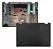 Carcaça Base Inferior Dell Latitude 3490 008mfk - Imagem 2
