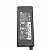 Fonte Carregador para Notebook HP Pavilion DV4-1640br - Imagem 2