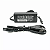 Fonte Carregador para Notebook HP Pavilion DV6-6C50br - Imagem 5
