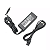 Fonte Carregador para Notebook HP DV4-1435 - Imagem 4