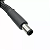 Fonte Carregador para Notebook HP Pavilion DV6-3627 - Imagem 3